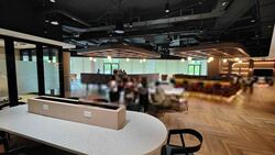 Solaris @tai Seng (D19), Office #437763541